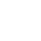 信用认证