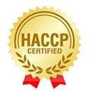 如何实施HACCP计划