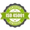 新版ISO45001与旧版OHSAS18001的区别