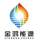 热烈祝贺衡阳中油金鸿燃气设计有限公司获得ISO3体系认证证书