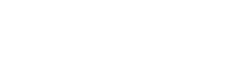 长沙友维企业管理顾问有限公司